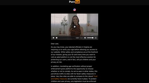 pirn|Pornhub Porn Videos 